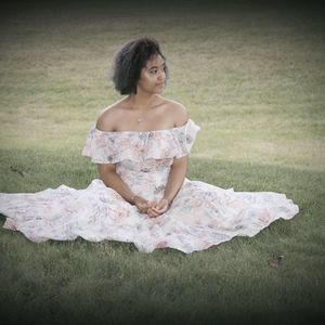 Meet your Posher, Juli